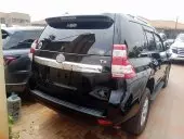 car Right