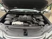 engineImage