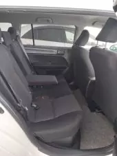 interiorBack