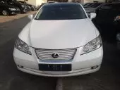 car Front