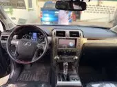 interiorFront