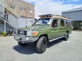 rightFront
