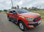 rightFront