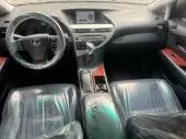 interiorFront