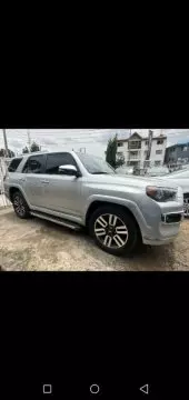 rightFront