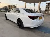 leftBack