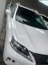 rightFront