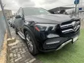 car Right Front