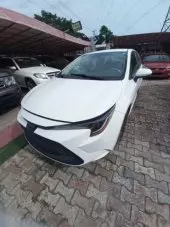 rightFront