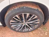 tyre2