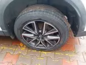 tyre0