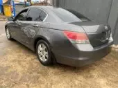 rightFront
