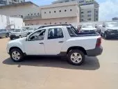 car Right