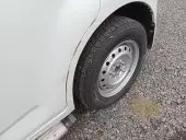 tyre1