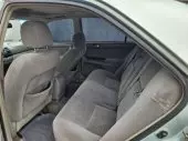interiorBack