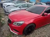 car Left Front