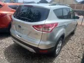 car Right