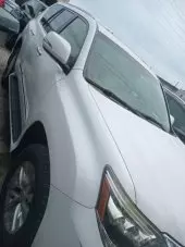 rightFront