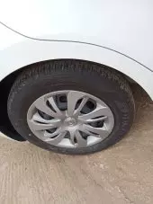 tyre3
