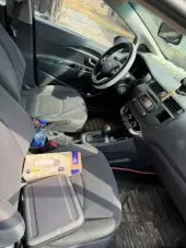 interiorFront