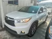 car Right