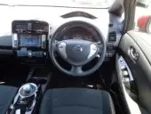 interiorFront