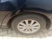 tyre0