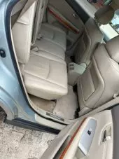 interiorBack