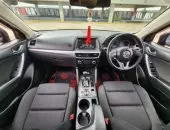 interiorFront