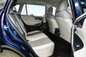 interiorBack