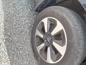 tyre2