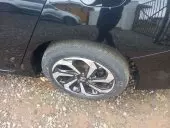 tyre0