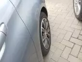 tyre1