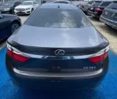 rightBack