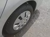 tyre0