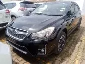 car Front