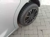 tyre3