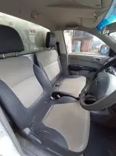 interiorFront