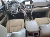 interiorFront
