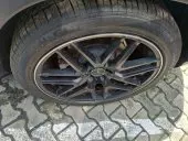 tyre3