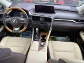 interiorFront
