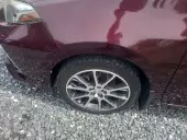 tyre2