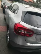 leftBack