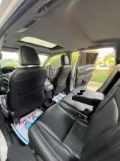 interiorBack