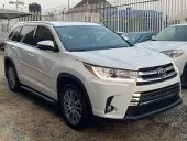 car Right