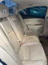interiorBack