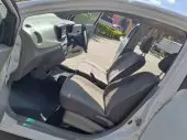 interiorBack
