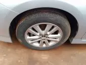 tyre3