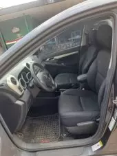 interiorFront