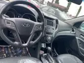 interiorFront
